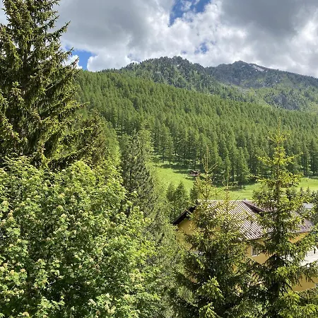 Della Luna Non è Un è Quello Che Cercavi Hotel *