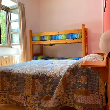 Della Luna Non è Un è Quello Che Cercavi Clavière