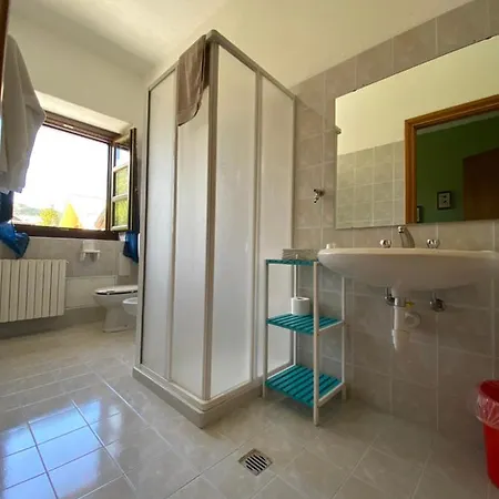 Della Luna Hotel Claviere