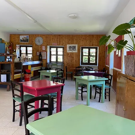 Della Luna Non è Un è Quello Che Cercavi Hotel Clavière