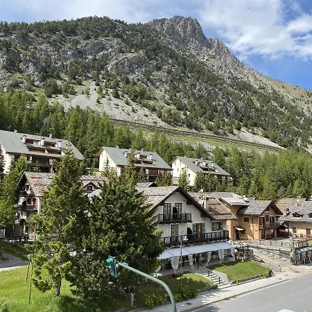Hotel Della Luna Non è Un è Quello Che Cercavi *
