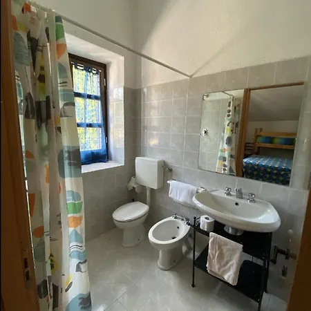 Della Luna Non è Un è Quello Che Cercavi *