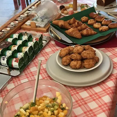 Della Luna Non è Un è Quello Che Cercavi Clavière