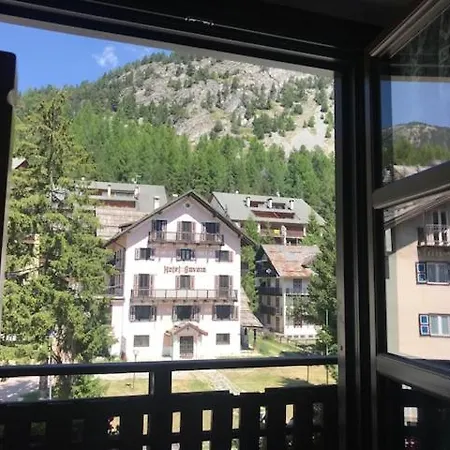 Della Luna Non è Un è Quello Che Cercavi Hotel *