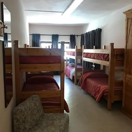 Della Luna Non è Un è Quello Che Cercavi * Clavière