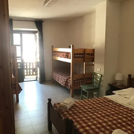 Della Luna *