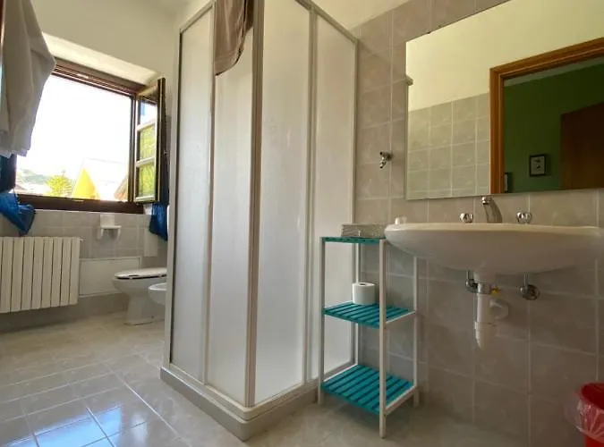 Della Luna Non E Un E Quello Che Cercavi Hotel Claviere