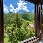 Della Luna Non E Un E Quello Che Cercavi Otel *