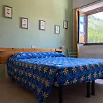 Della Luna Non E Un E Quello Che Cercavi Hotel