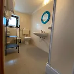 Otel Della Luna Non E Un E Quello Che Cercavi Claviere