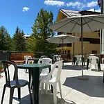 Della Luna Non E Un E Quello Che Cercavi *