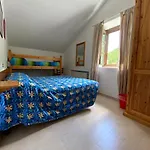 Della Luna Non E Un E Quello Che Cercavi Hotel *