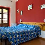 Della Luna Non E Un E Quello Che Cercavi Otel *