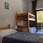 Hotel Della Luna Non E Un E Quello Che Cercavi Claviere