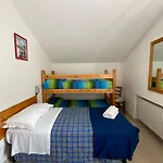 Della Luna Non E Un E Quello Che Cercavi Hotel Claviere