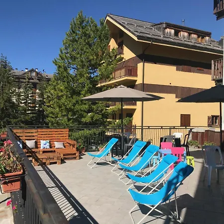 Della Luna Non E Un E Quello Che Cercavi