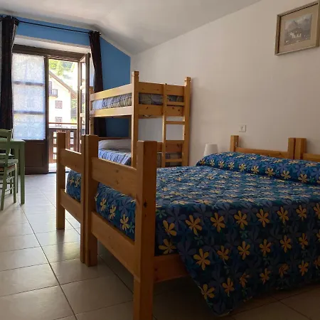 Della Luna Non E Un E Quello Che Cercavi 克拉维埃