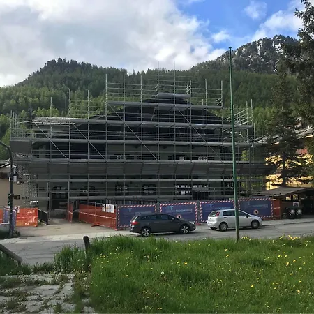 Della Luna Non E Un E Quello Che Cercavi * 克拉维埃